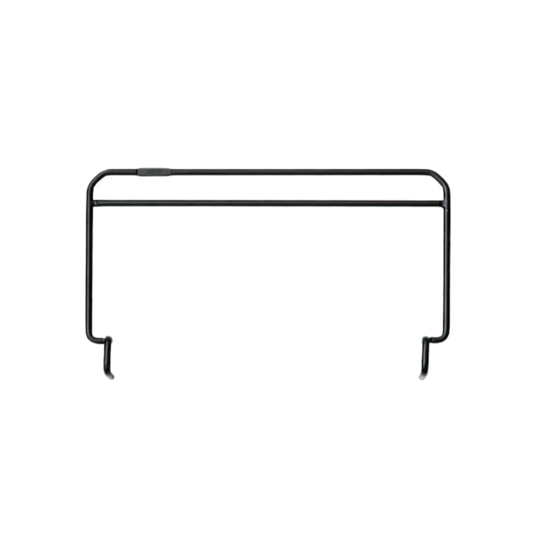 Cargo Container Half Unit Multi Holder