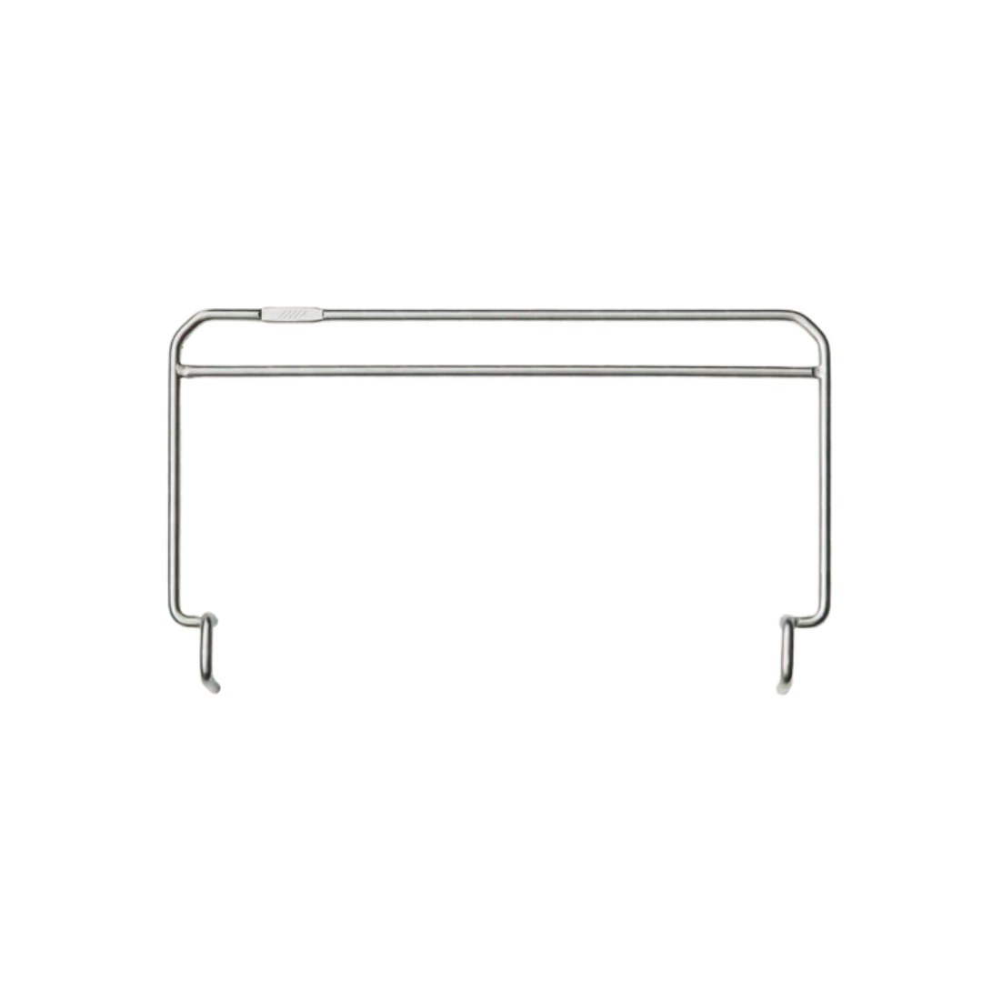 Cargo Container Half Unit Multi Holder