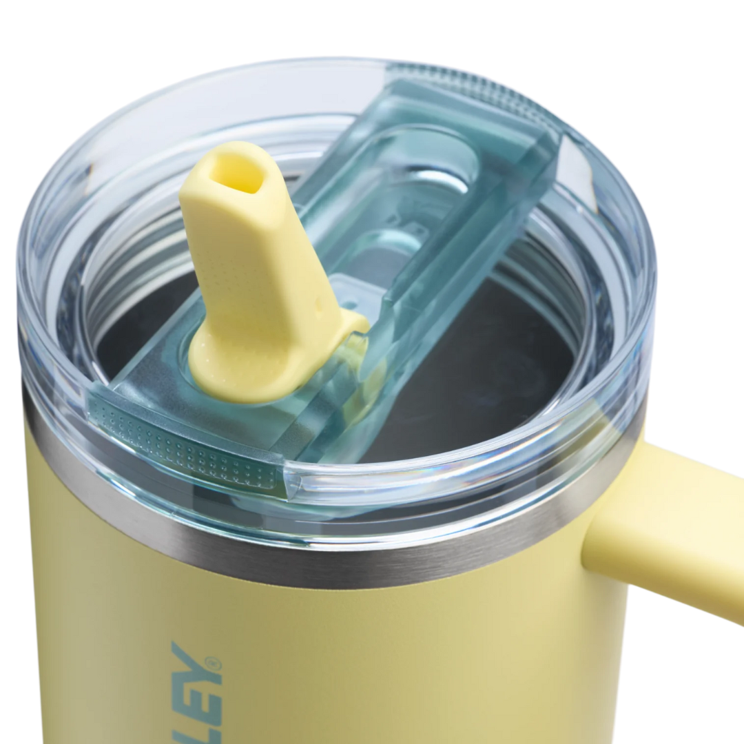 STANLEY® The Quencher Protour Flip Straw Tumbler - 30oz