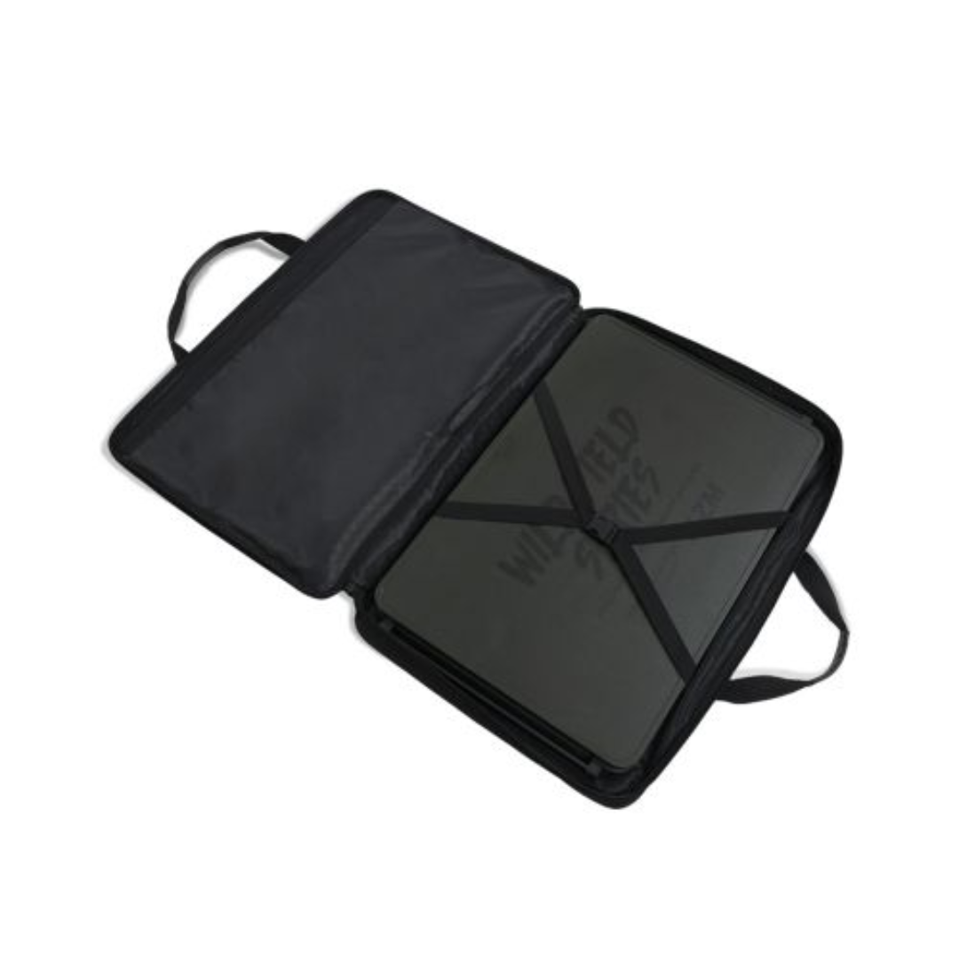 KZM Wild Field Ground Table (Mini) Carry Bag