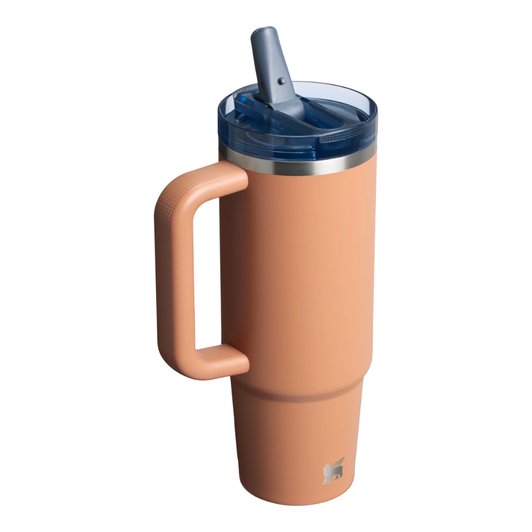 STANLEY® The Quencher Protour Flip Straw Tumbler - 30oz