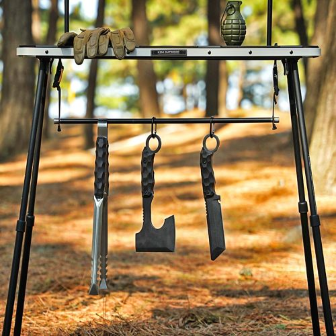 KZM One Hanger