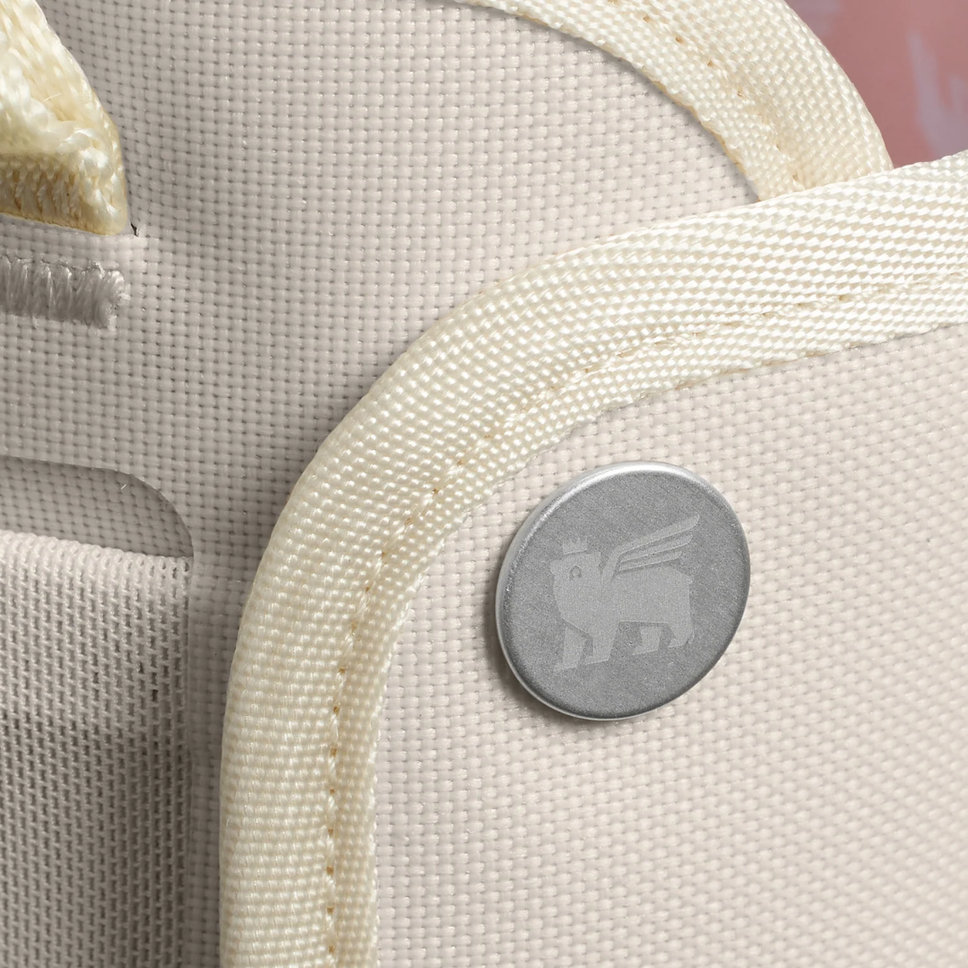 STANLEY® The All Day 30oz Quencher Carry Crossbody Bag
