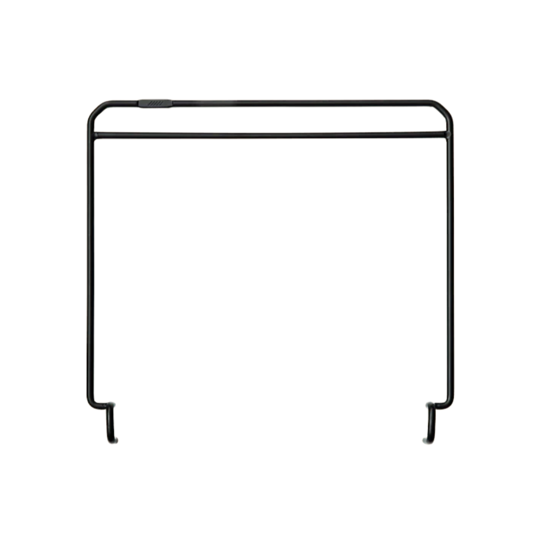 Cargo Container One Unit Multi Holder