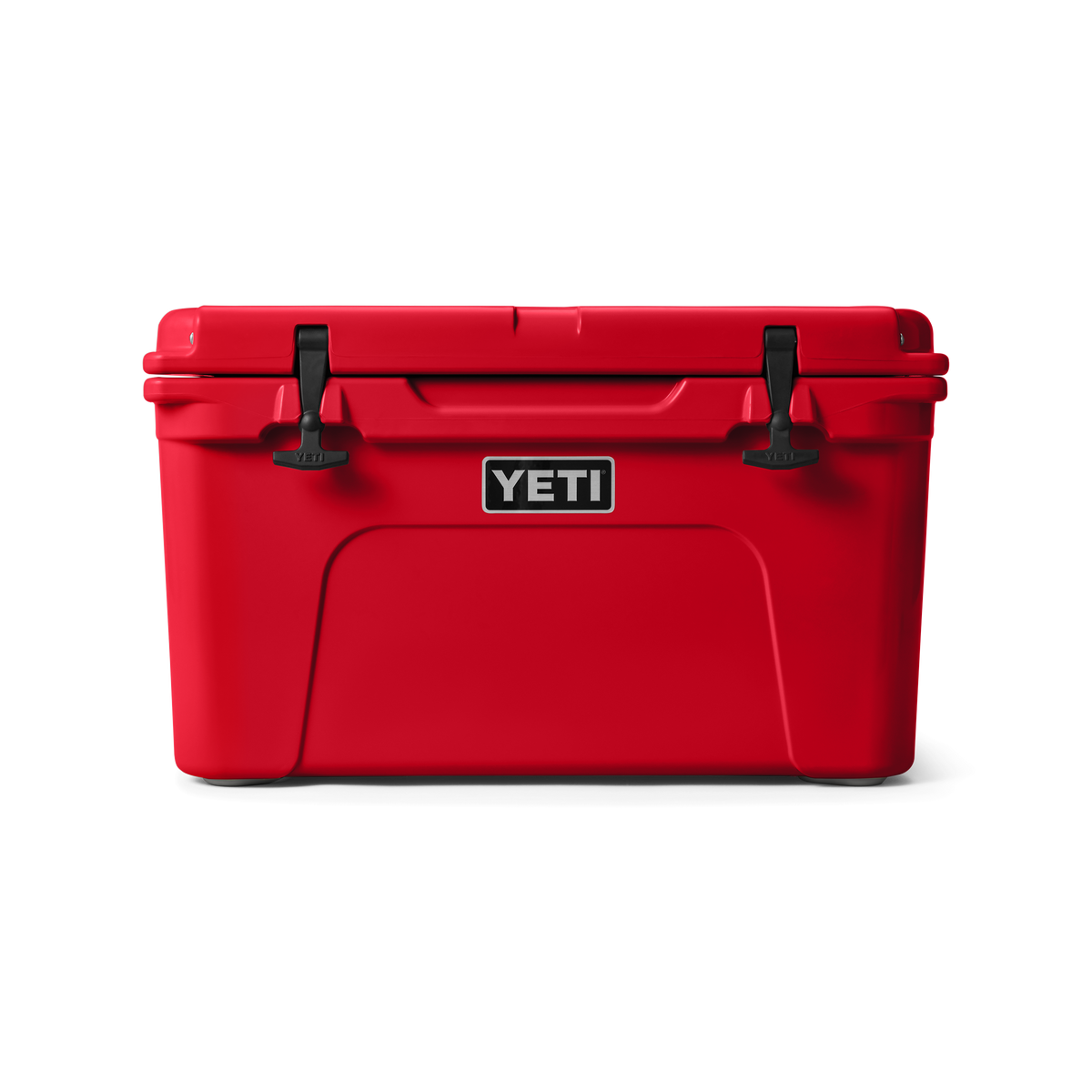 YETI Tundra® 45L Hard Cooler