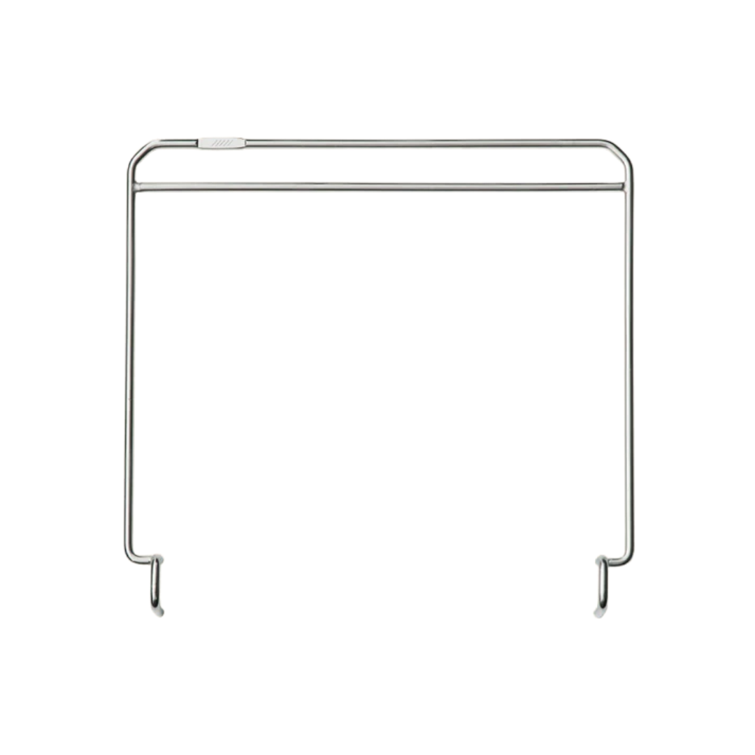 Cargo Container One Unit Multi Holder