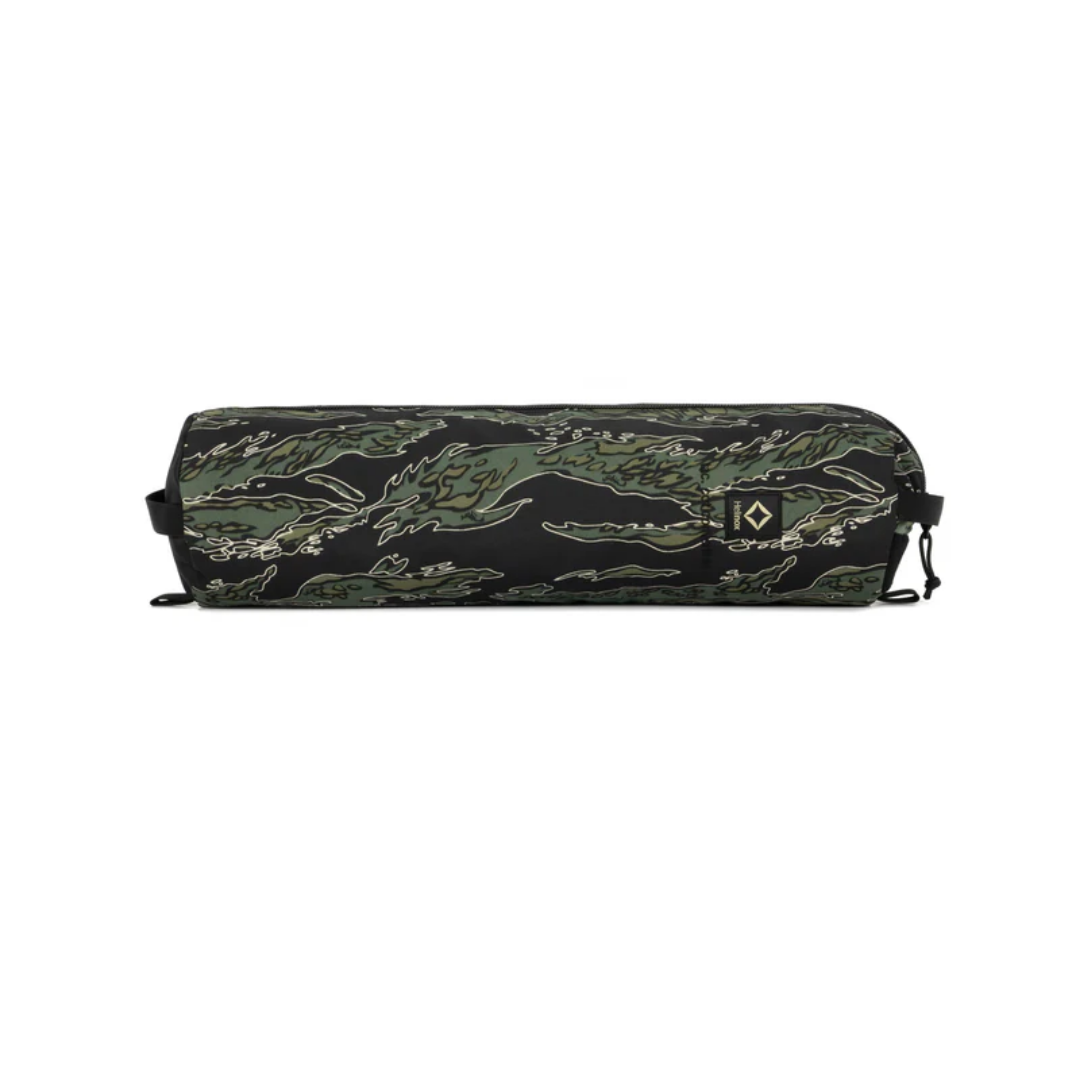 Helinox Tactical Cot Convertible Facelift - Xray Tiger Camo
