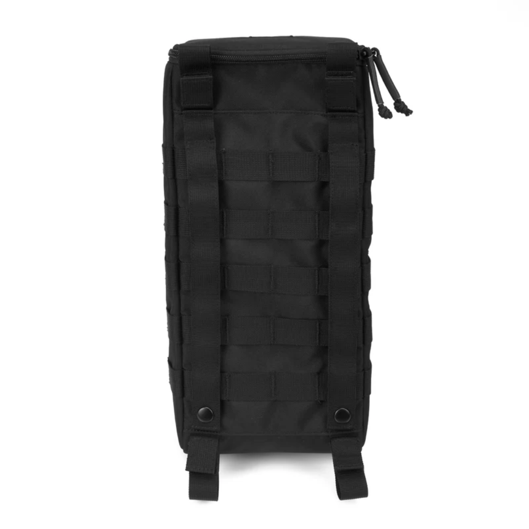 Helinox Tactical Side Storage Tall S