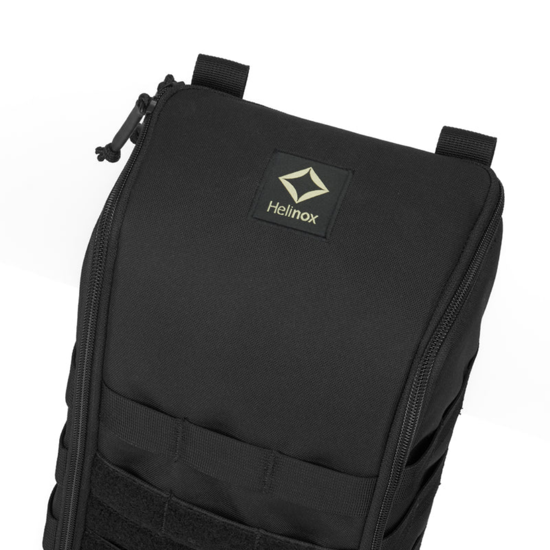 Helinox Tactical Side Storage Tall S