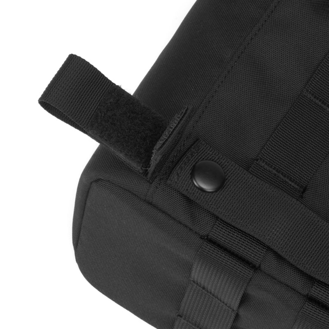 Helinox Tactical Side Storage Tall S