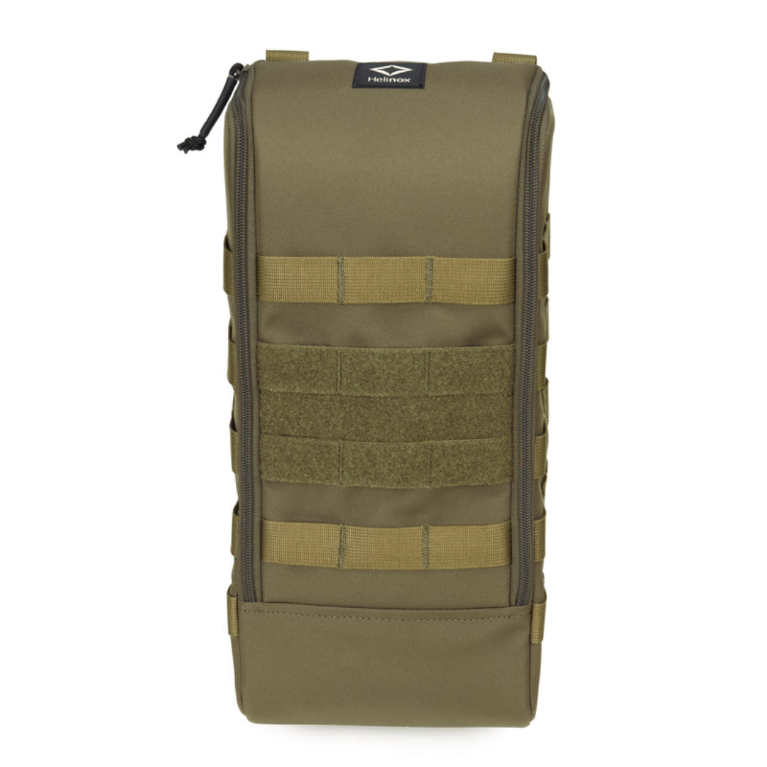 Helinox Tactical Side Storage Tall S