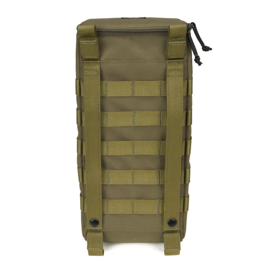 Helinox Tactical Side Storage Tall S