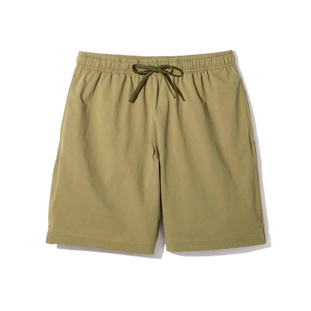 Grip Swany Airflow Shorts 2.0 – Montanic Adventure Store