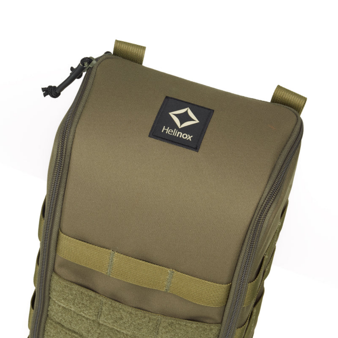 Helinox Tactical Side Storage Tall S