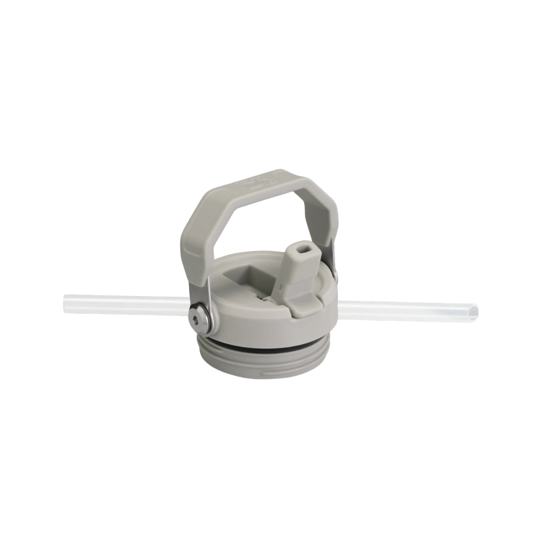 STANLEY® The IceFlow™ Aerolight Bottle with Flip Straw Lid -24oz