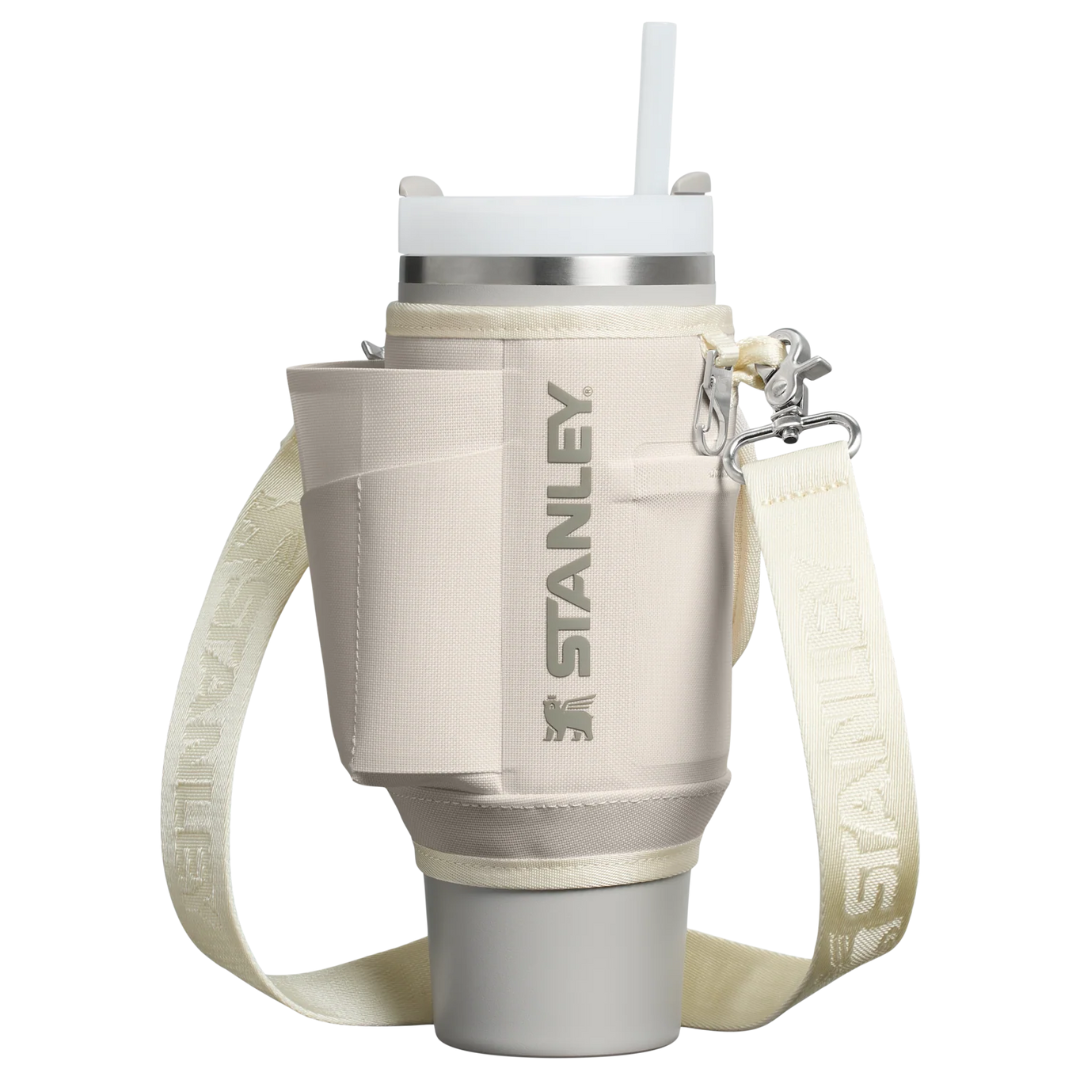 STANLEY® The All Day 30oz Quencher Carry Crossbody Bag