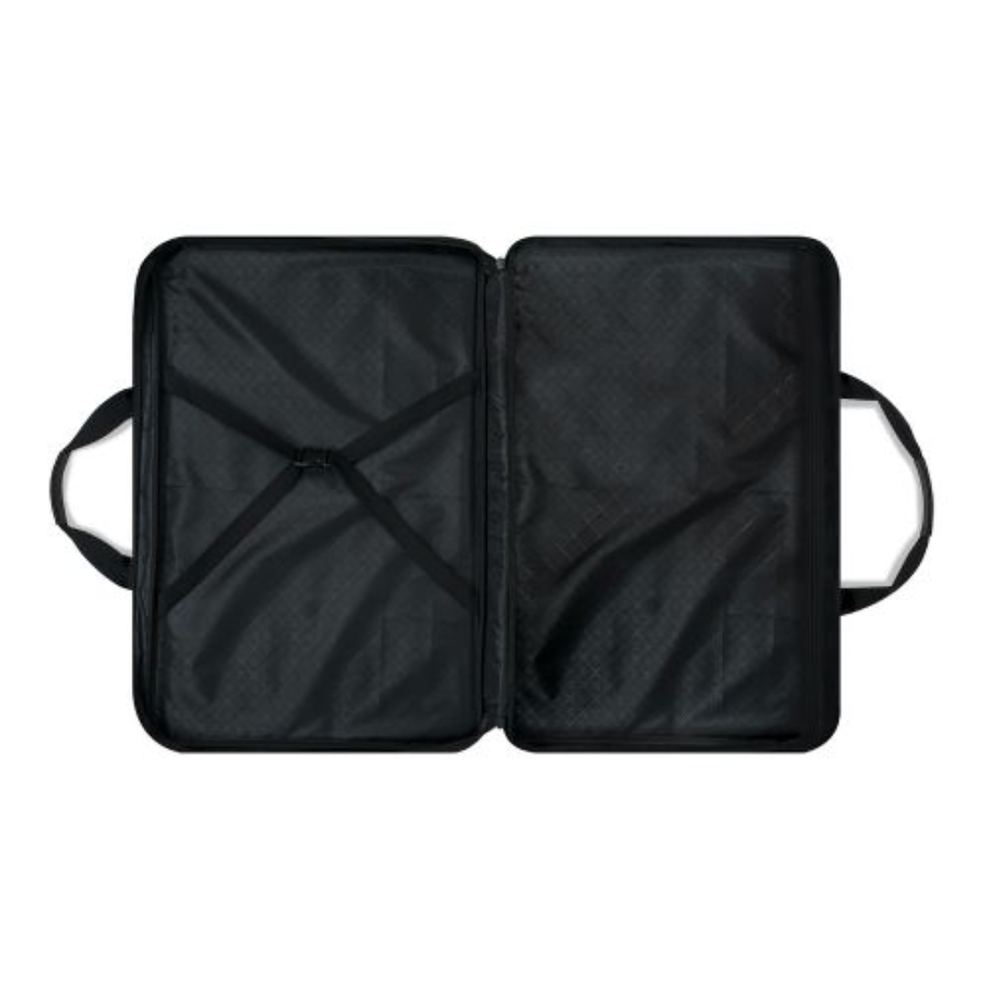 KZM Wild Field Ground Table (Mini) Carry Bag