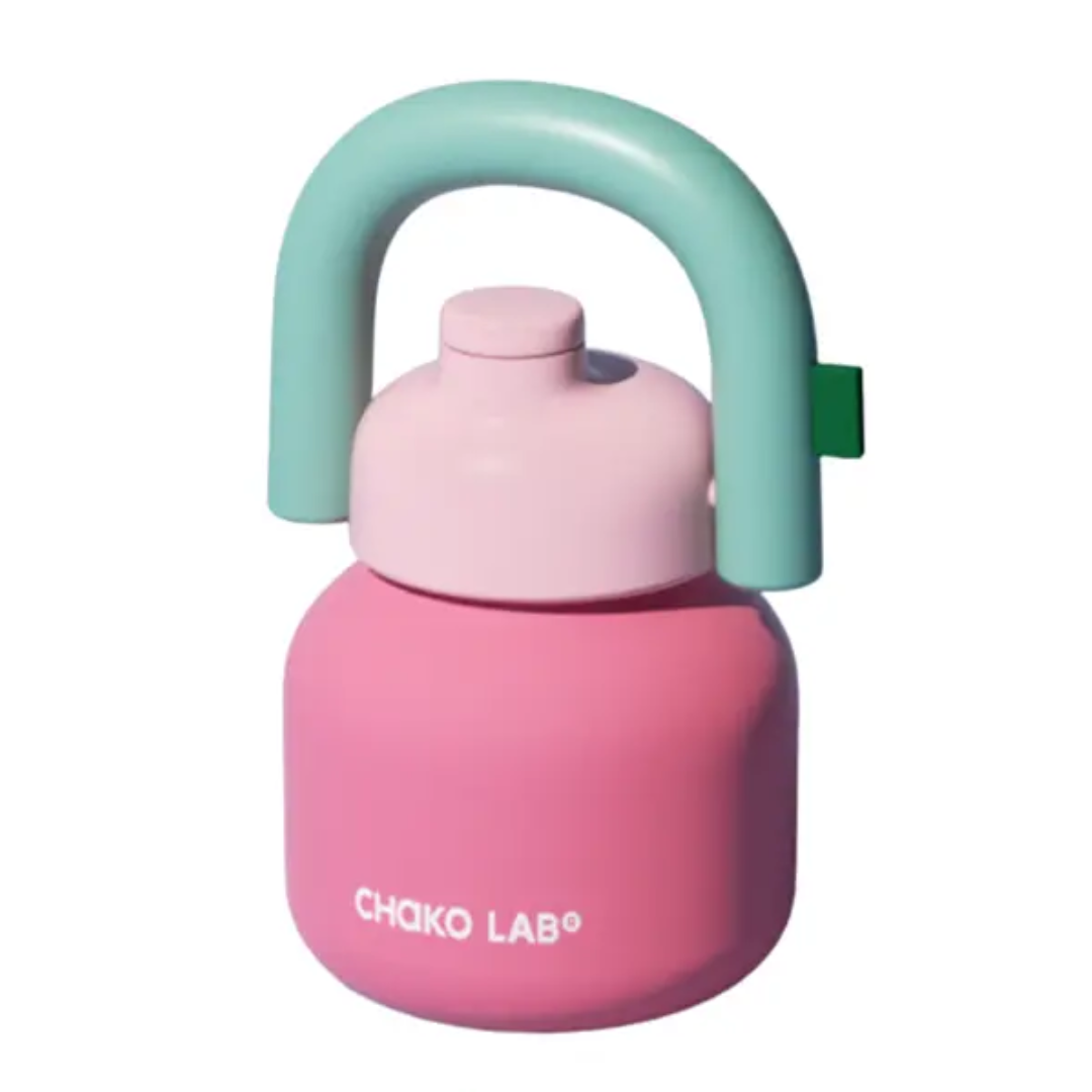 Chako Lab Lin Lin Bottle - 1000ml