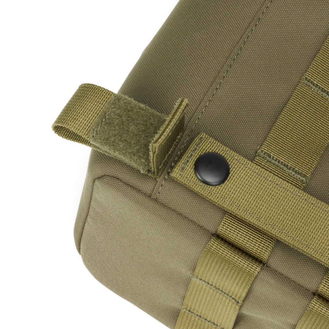 Helinox Tactical Side Storage Tall S