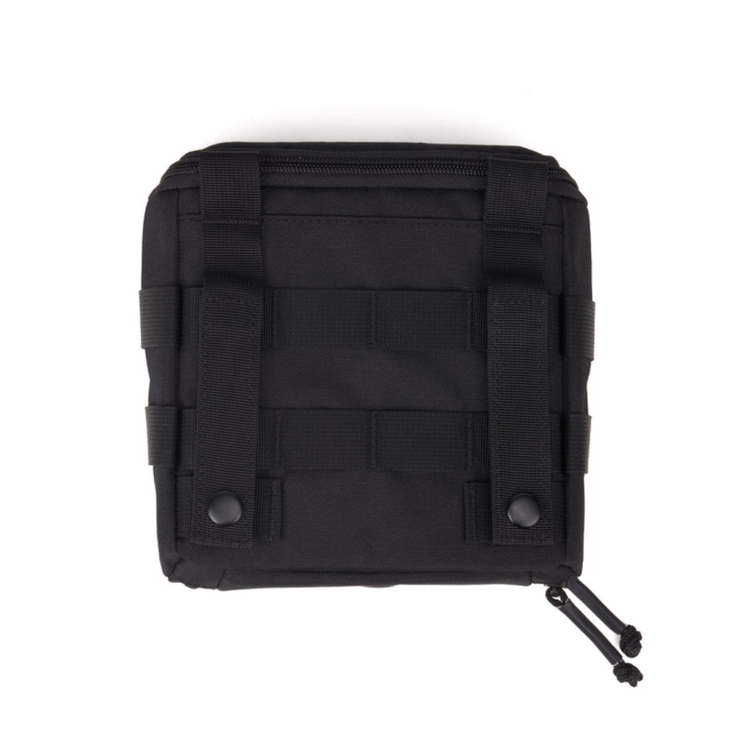 Helinox Tactical Side Storage Slim XS