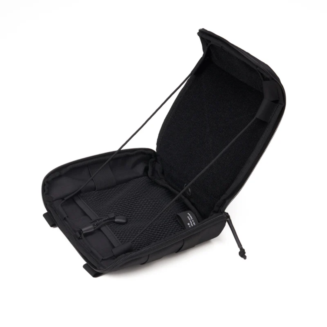 Helinox Tactical Side Storage Slim XS