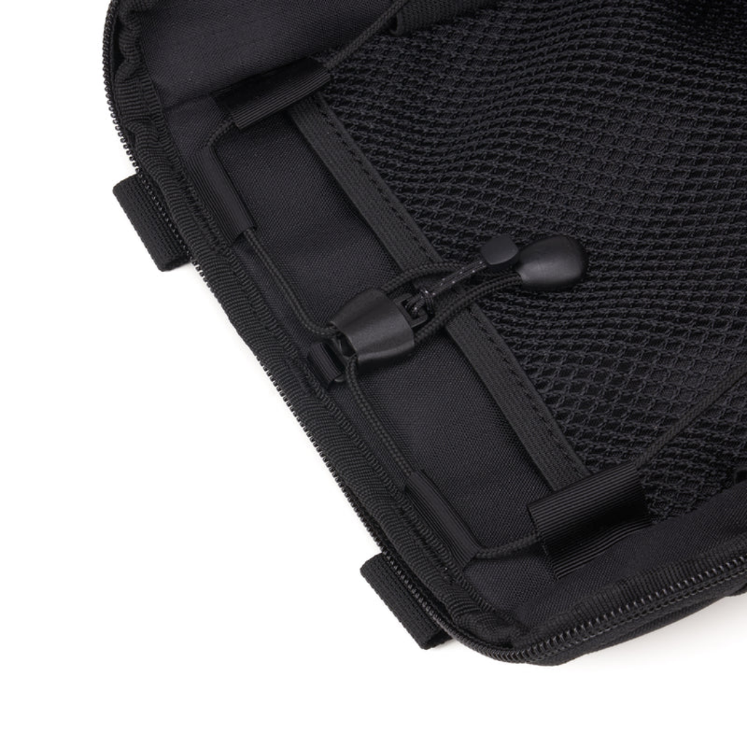 Helinox Tactical Side Storage Slim XS