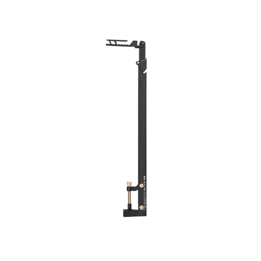 ShineTrip 05 Series Telescopic Light Stand