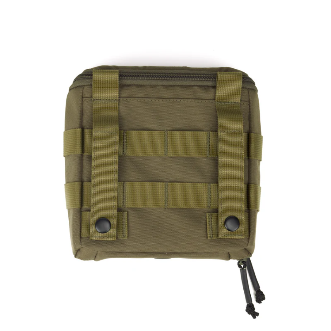 Helinox Tactical Side Storage Slim XS