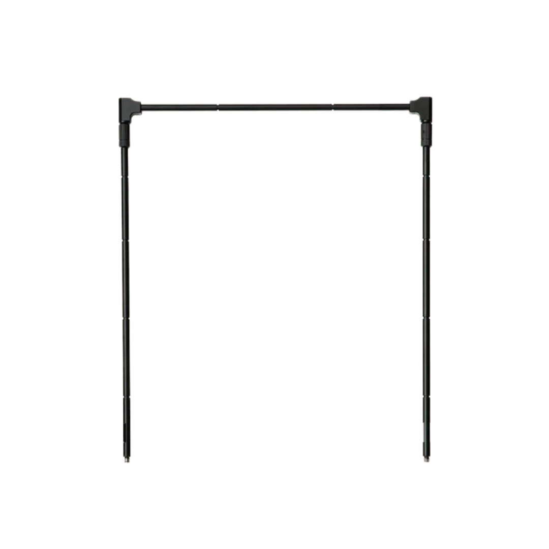Cargo Container Double Hanger