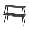Cargo Container Master Shelf Camping Table - 2 Pieces