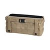 Cargo Container Side Storage Bag