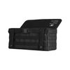 Cargo Container Side Storage Bag