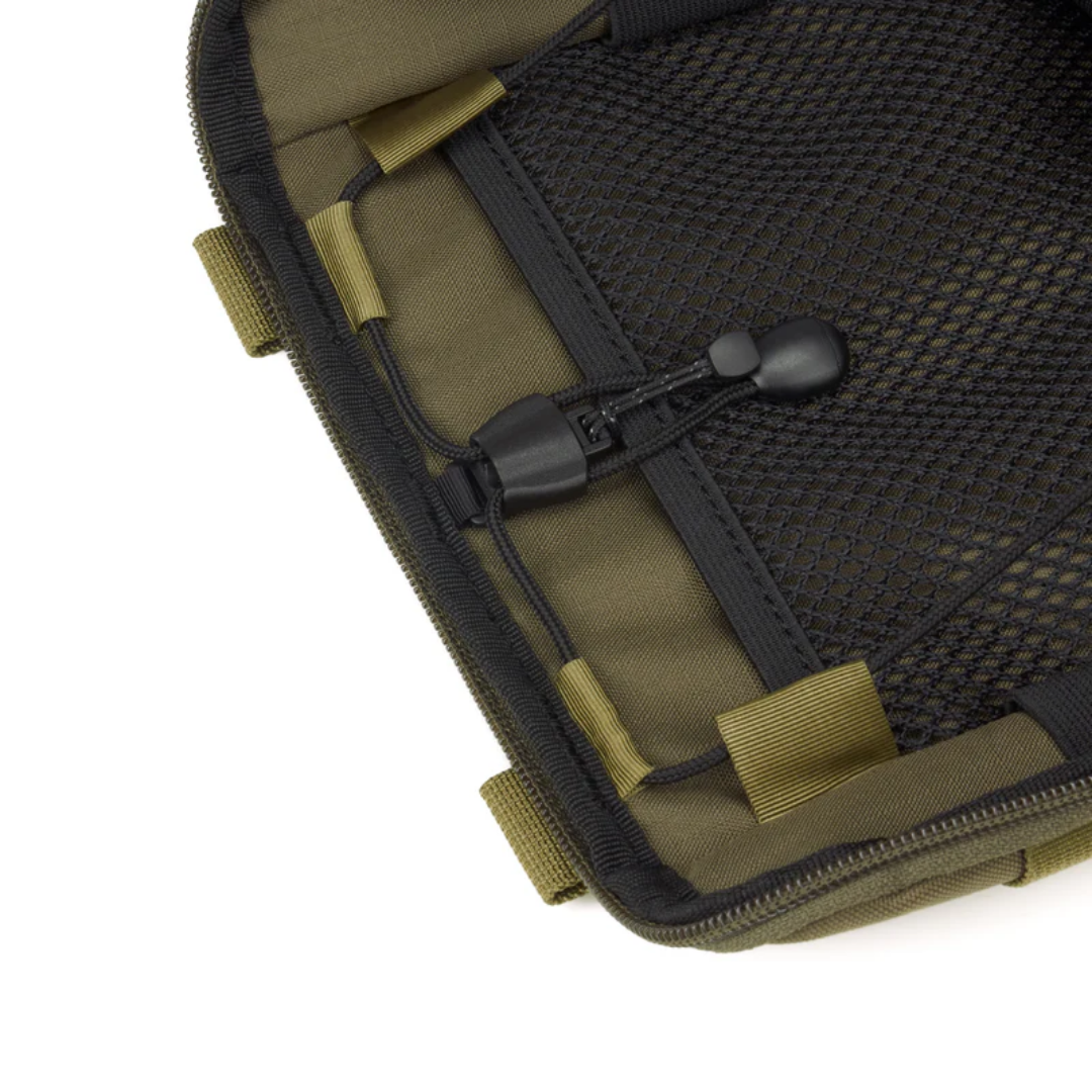 Helinox Tactical Side Storage Slim XS