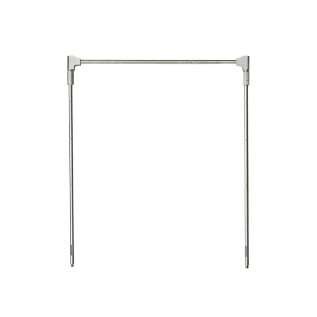 Cargo Container Double Hanger