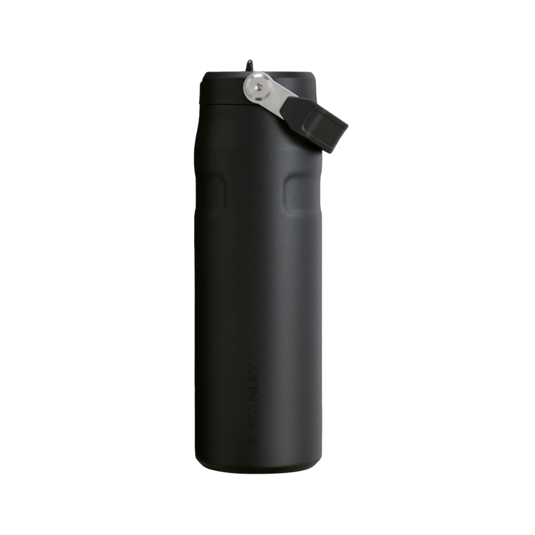 STANLEY® The IceFlow™ Aerolight Bottle with Flip Straw Lid -24oz