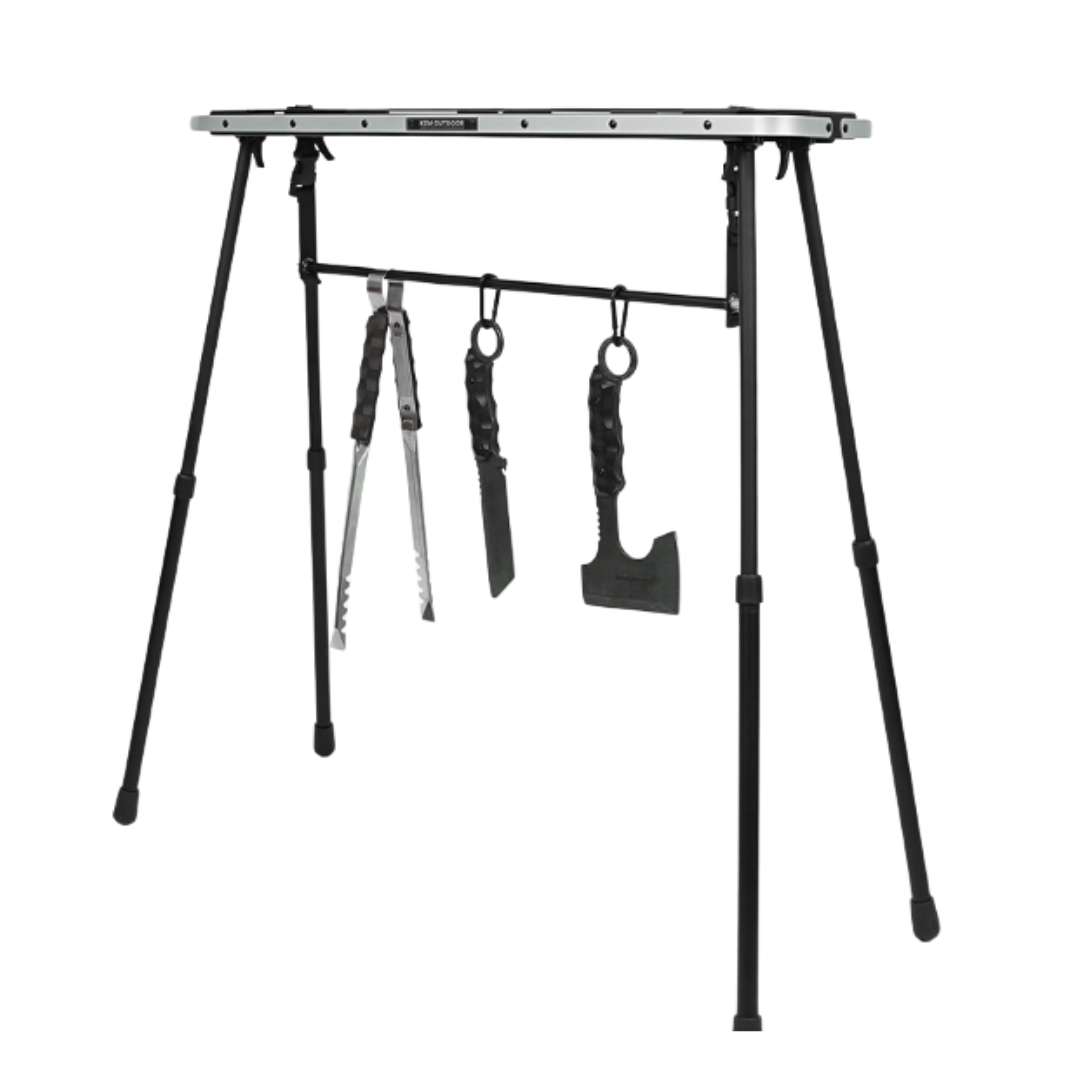 KZM One Hanger