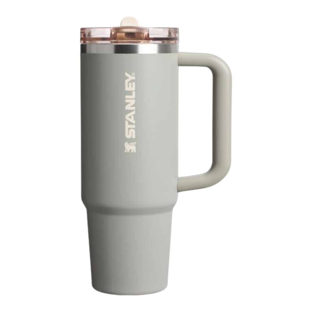 STANLEY® The Quencher Protour Flip Straw Tumbler - 30oz