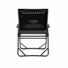 Cargo Container Cosy Folding Chair - L