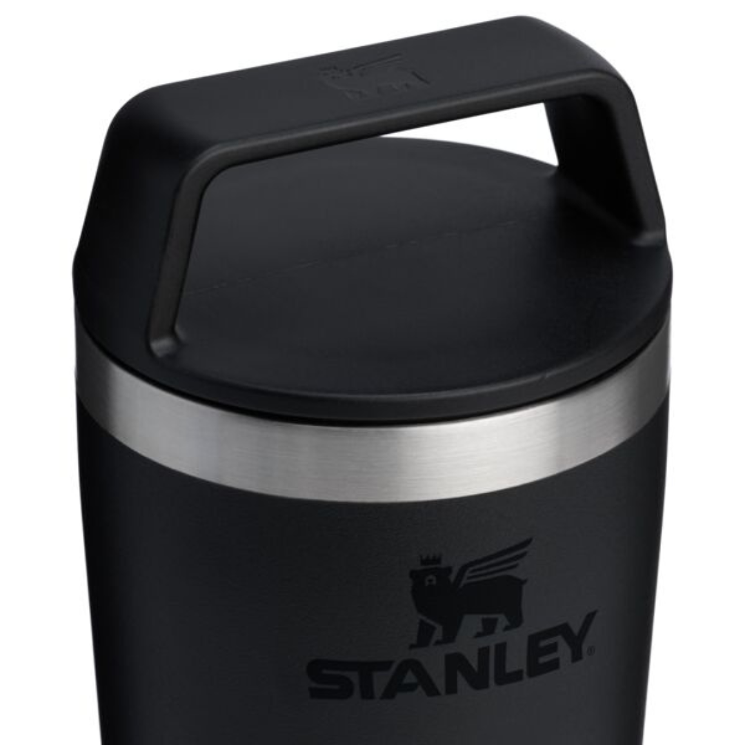 STANLEY® The Café To Go Travel Mug - 12oz