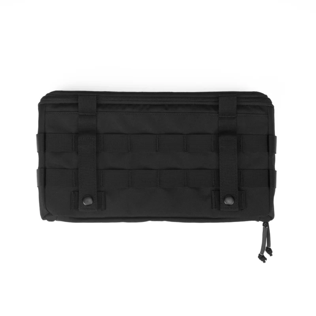 Helinox Tactical Side Storage Slim S