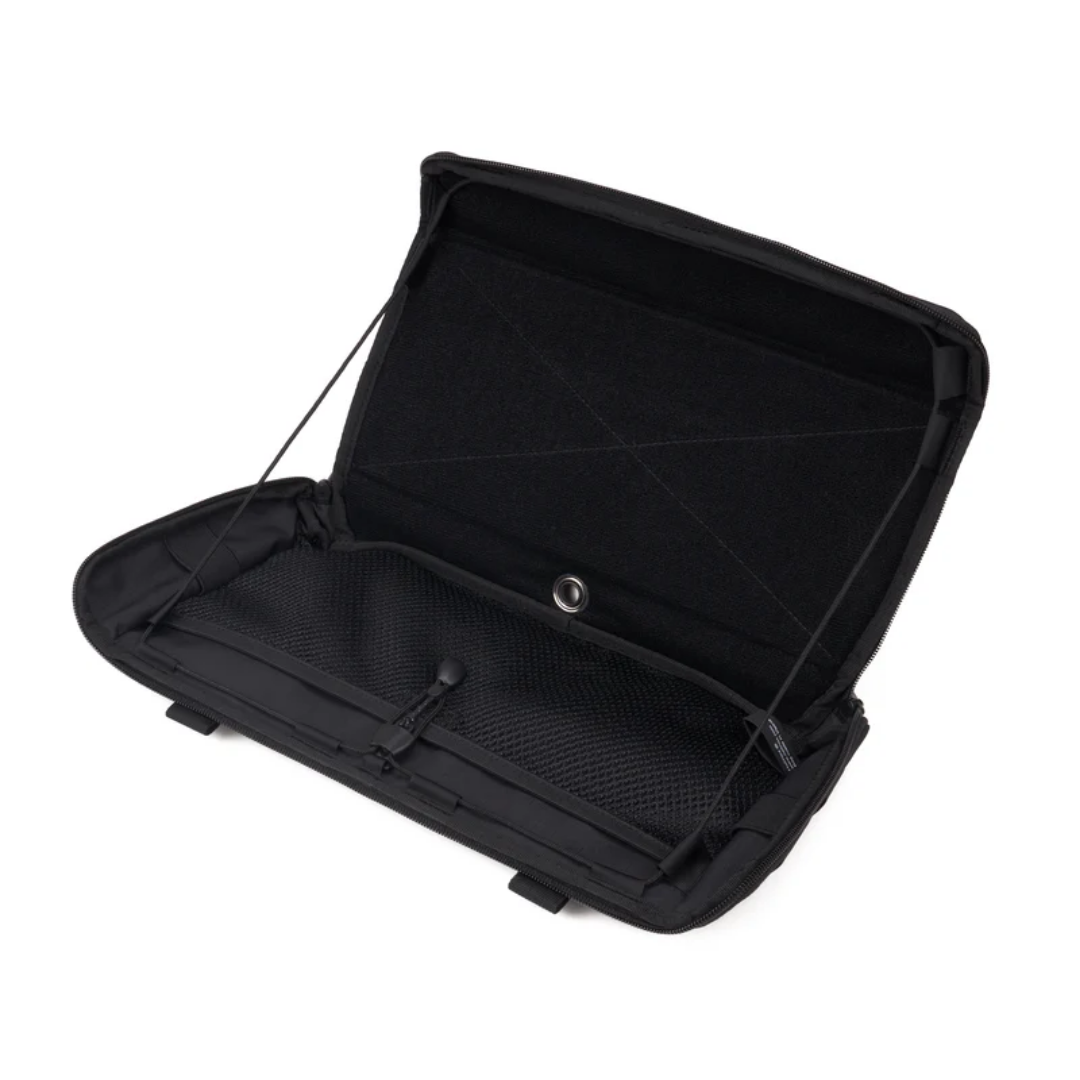 Helinox Tactical Side Storage Slim S