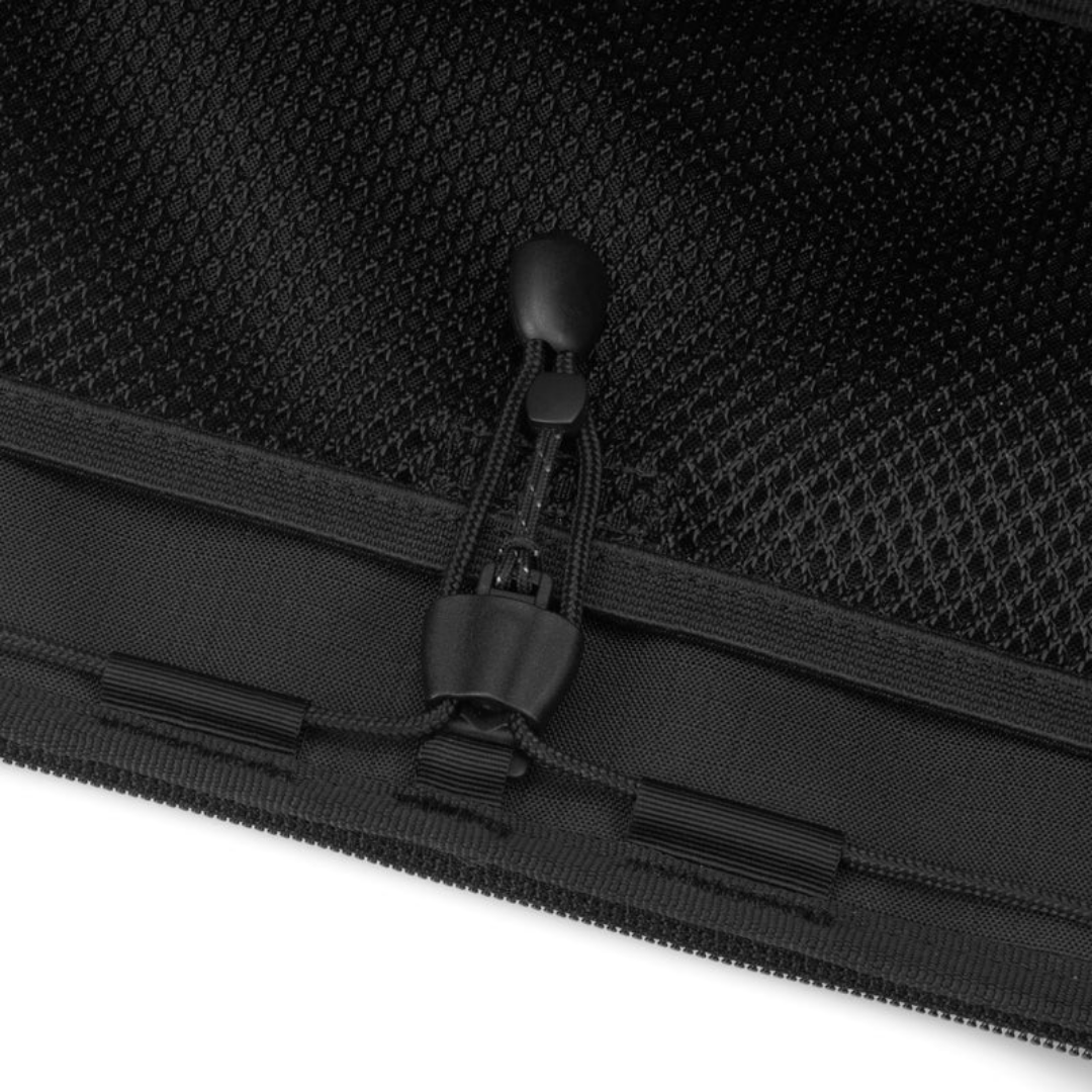 Helinox Tactical Side Storage Slim S