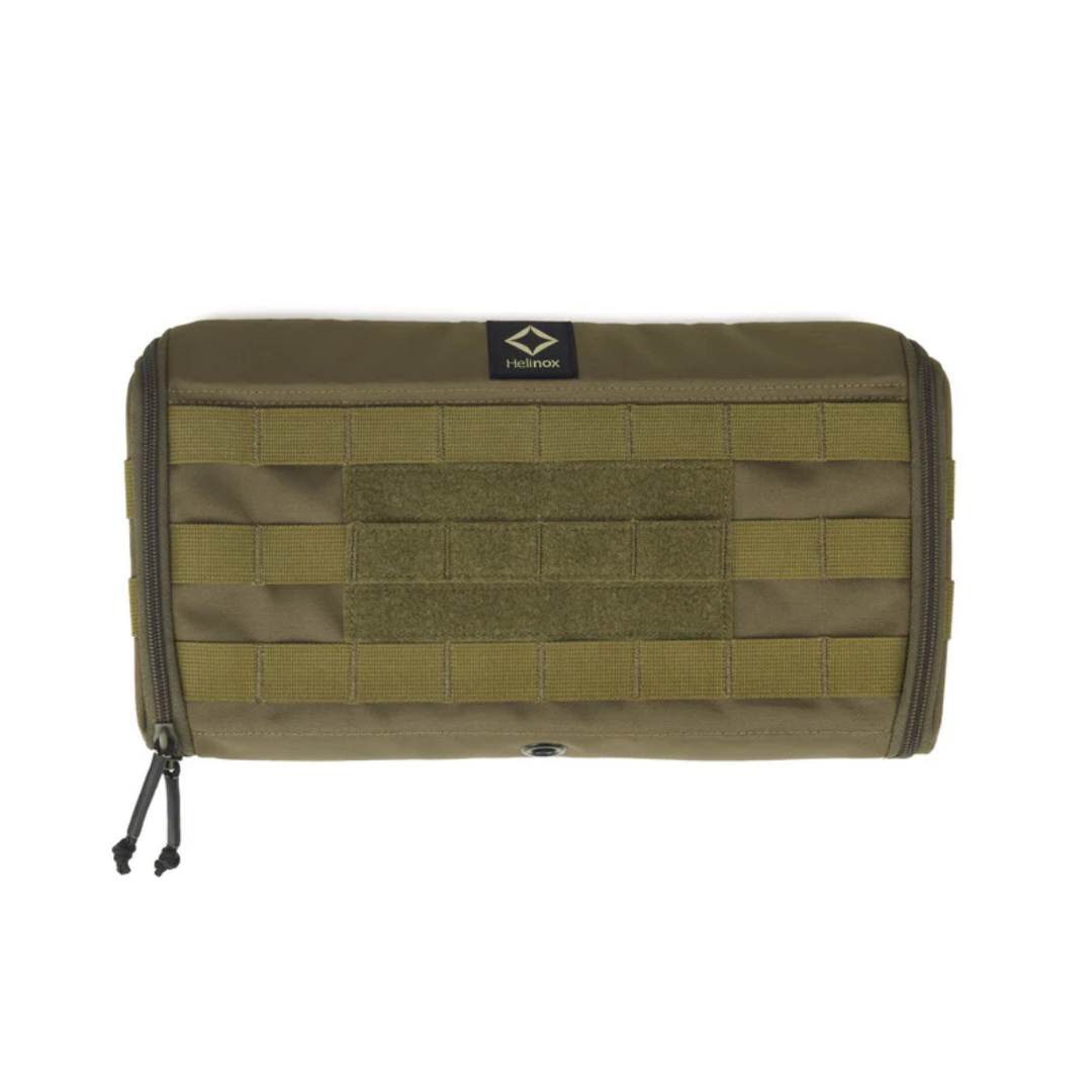Helinox Tactical Side Storage Slim S