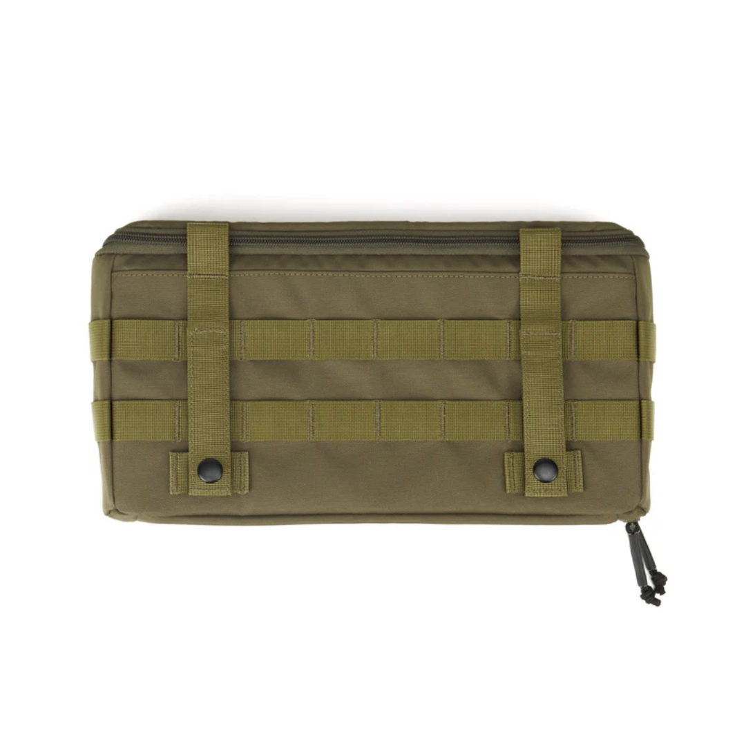 Helinox Tactical Side Storage Slim S