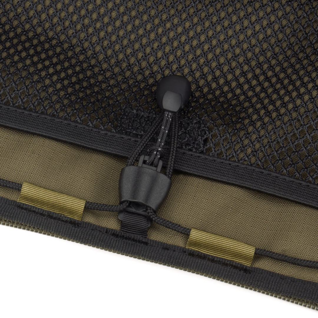 Helinox Tactical Side Storage Slim S