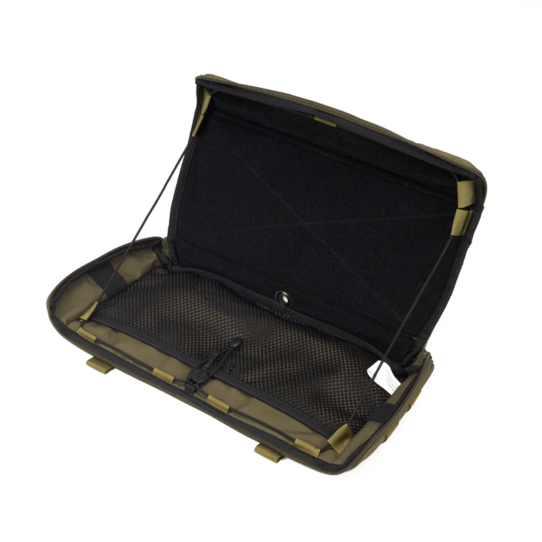 Helinox Tactical Side Storage Slim S
