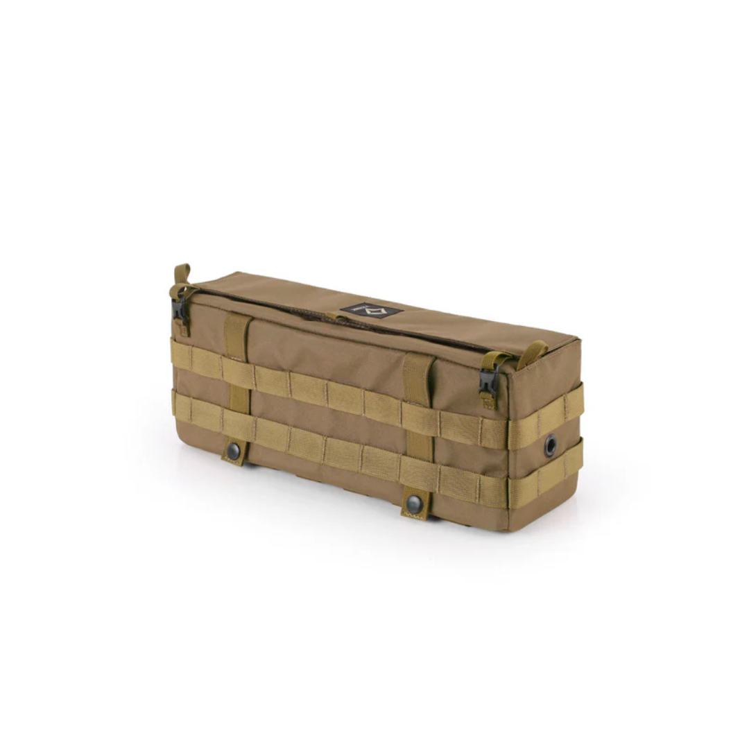 Helinox Tactical Table Side Storage S