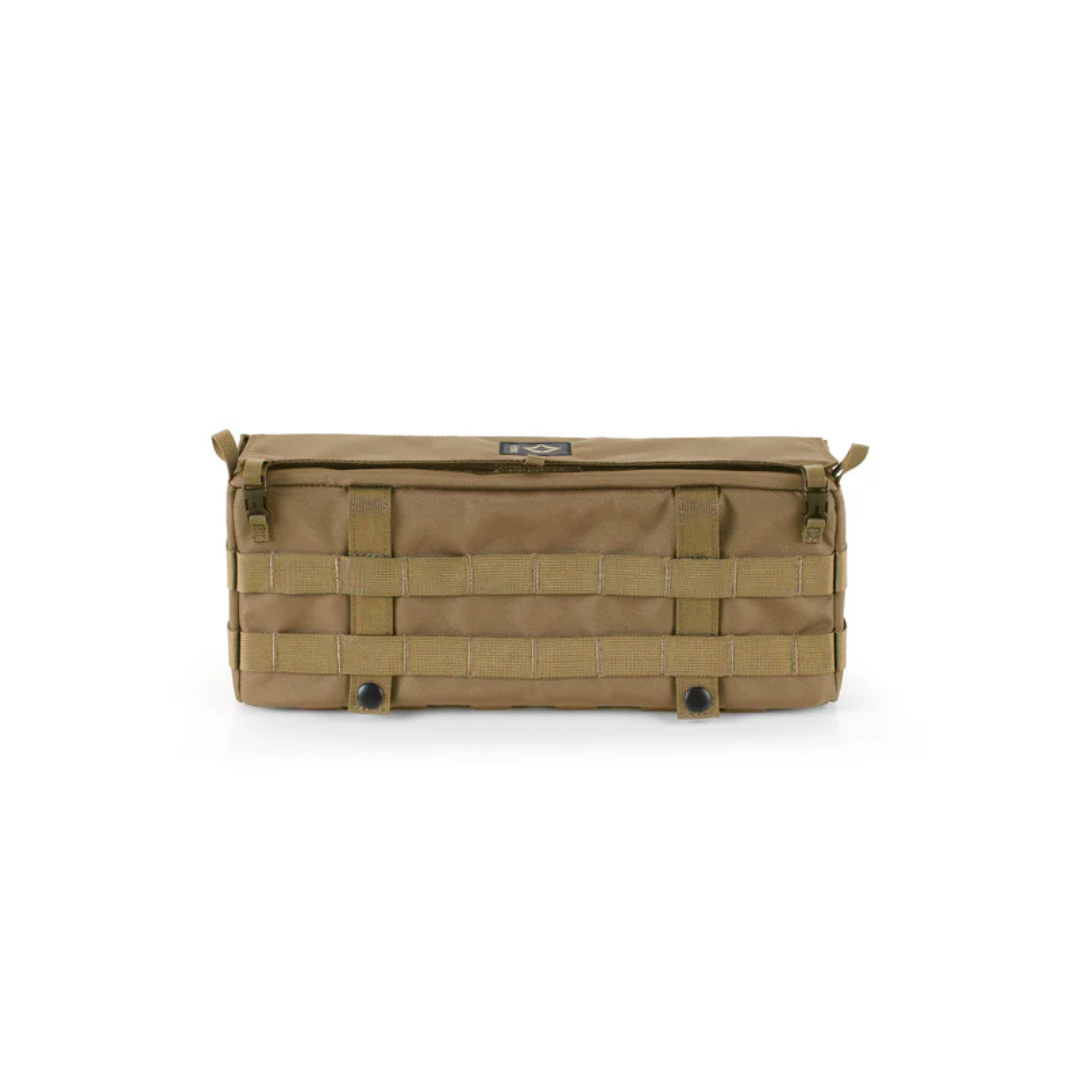 Helinox Tactical Table Side Storage S