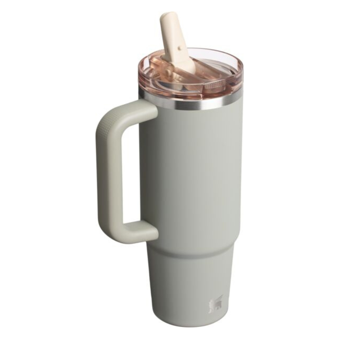 STANLEY® The Quencher Protour Flip Straw Tumbler - 30oz