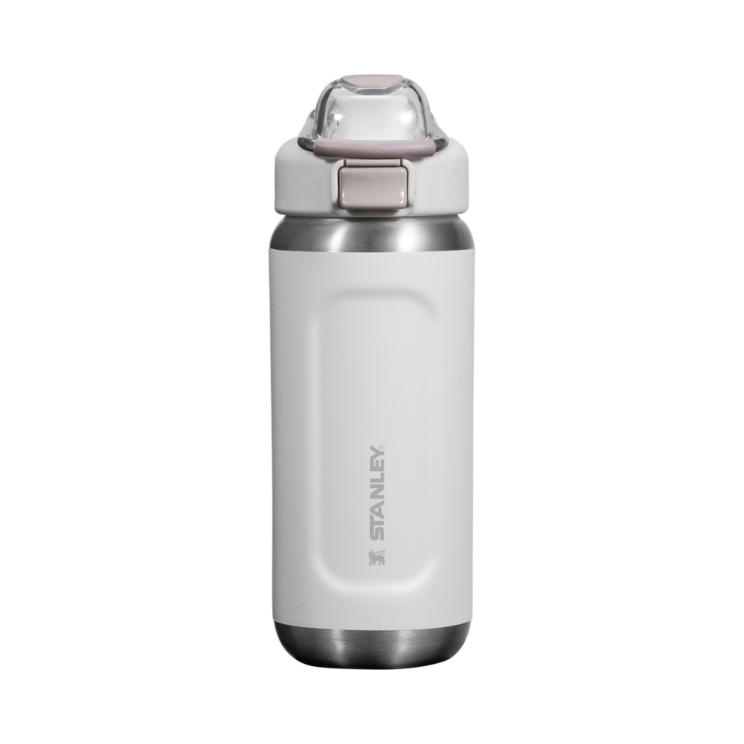 STANLEY® Classic Wellspring Vacuum Bottle - 16oz